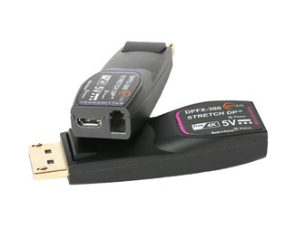 LC Multimode simplex fiber DP1.2 200m