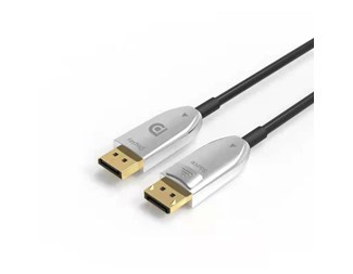 10M, DP1.4, 32.4Gbps, 8K60Hz, 4K120Hz