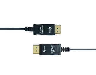 10m LSZH-kabel