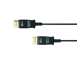 10m LSZH-kabel