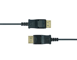 10m LSZH-kabel