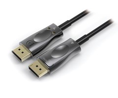 50M DisplayPort 1.4 AOC-kabel