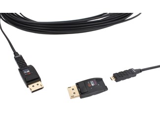 USB-strömsladd för sändare