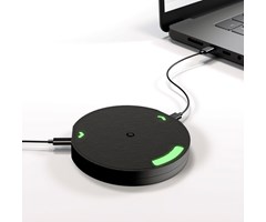 Lithium-IQ Laptop Batteri optimerare