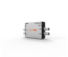 12G-SDI splitter 1-3