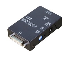 DVI EDID fixare med EDID Copy, EDID Emulation