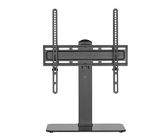 32''-55'' Monitor eller TV , Max 40kg