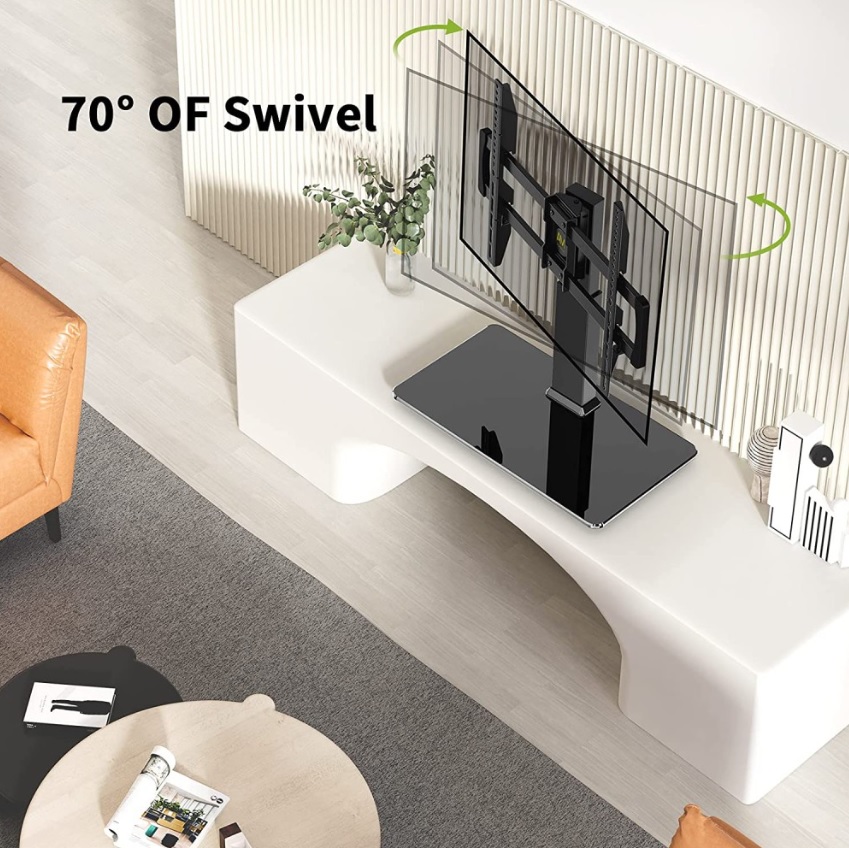 20116360 Universellt bordsstativ för bildskärm eller TV på upp till 55 tum 005.jpg