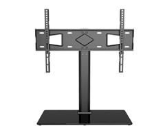 32''-65'' Monitor eller TV , Max 45kg