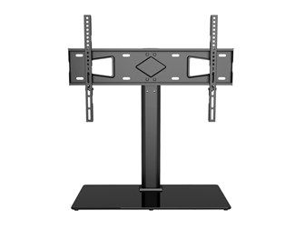 32''-65'' Monitor eller TV , Max 45kg