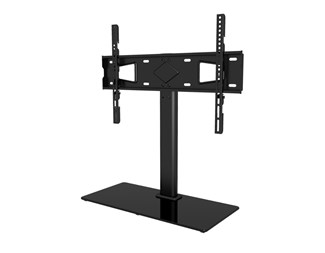 32''-65'' Monitor eller TV , Max 45kg