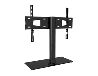 32''-65'' Monitor eller TV , Max 45kg