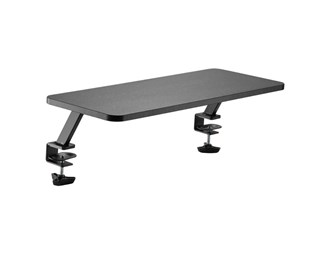 65cm Sort 20kg