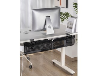 Näthållare