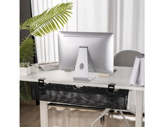 Näthållare