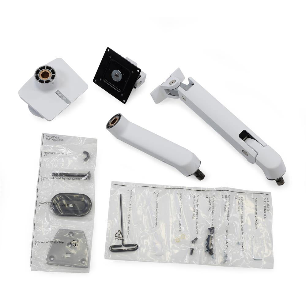 20125740 ERGOTRON HX Curved 45-647-216 Nexlan13.jpg