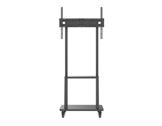 32" till 70" skärm. Max 70 kg