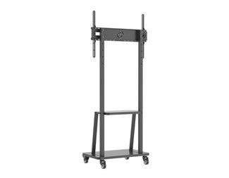 32" till 70" skärm. Max 70 kg