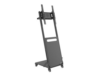 25'' till 55'' skärm. Max 30 kg