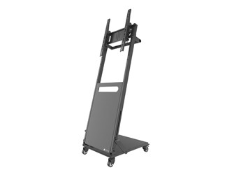 25'' till 55'' skärm. Max 30 kg