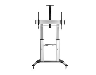 60" till 100" skärm. Max 100 kg