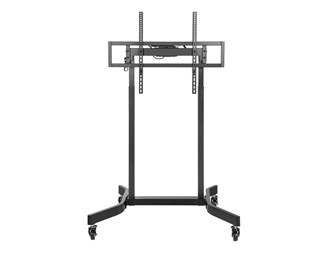 55'' till 100'' skärm. Max 120 kg