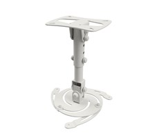 250mm-300mm, max 15kg, vit