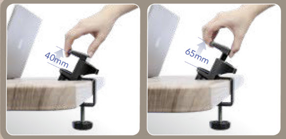 20102611Skrivebordklemme for strøm 001.jpg