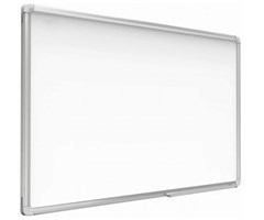 H60 x B90 cm Whiteboard