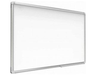 H60 x B90 cm Whiteboard