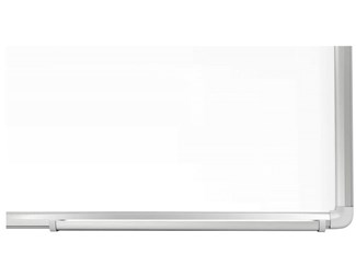 H60 x B90 cm Whiteboard