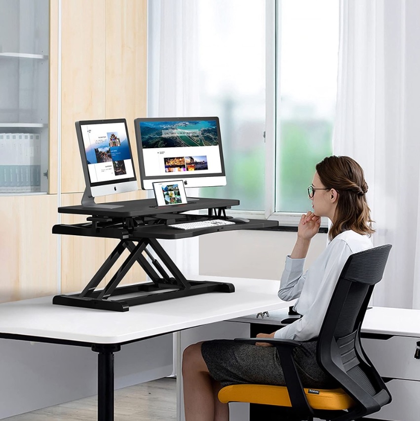 20115630 Ergonomisk skrivbordsomvandlare för bord och arbetsplats 007.jpg