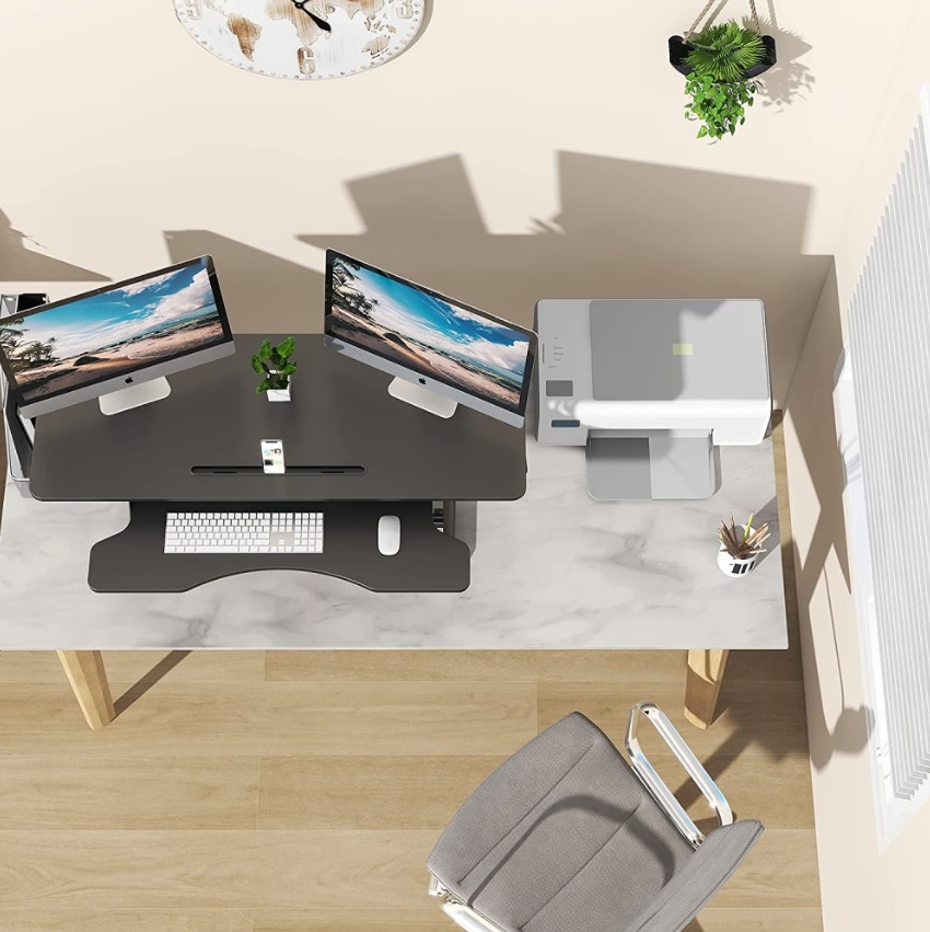 20115630 Ergonomisk Skrivbordsomvandlare för bord och arbetsplats 009.jpg