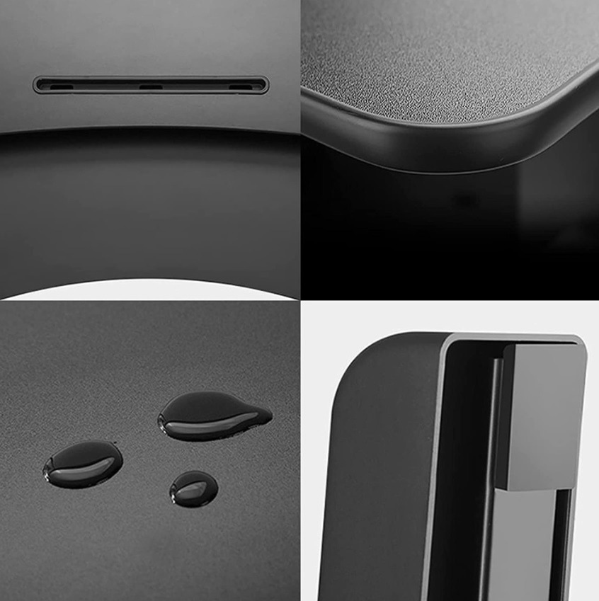 20115630 Ergonomisk Skrivbordsomvandlare för bord och arbetsplats 010.jpg