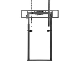 55–100” 120 kg