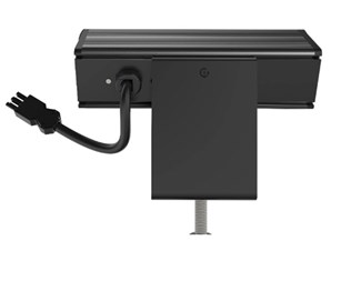 3xCEE 7/3 - 1x21 W A+C USB-laddare