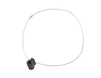 HDMI till USB-C, DP, mini-DP, mini-HDMI och micro-HDMI