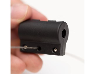 HDMI till USB-C, DP, mini-DP, mini-HDMI och micro-HDMI