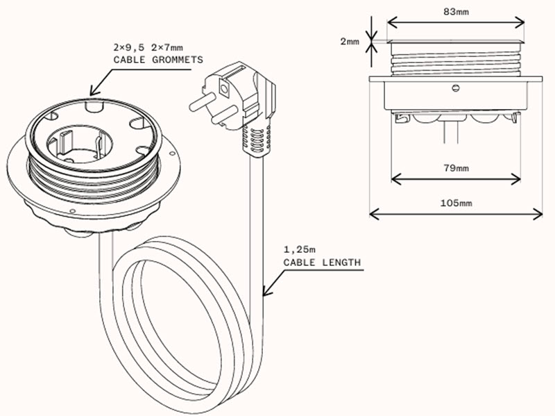 20121476 Powerdot 10 forming function 9358001009 006.jpg