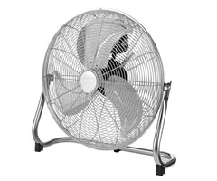 Diameter 45 cm