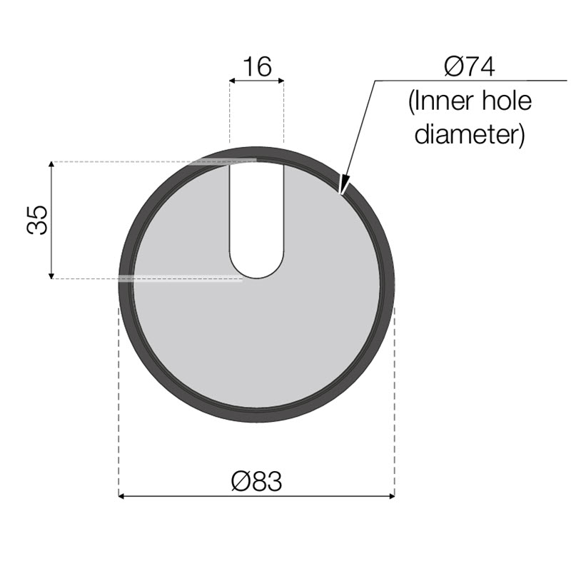 20126095 Powerdot Grommet 3403000109 skrivebord Nexlan 002.jpg
