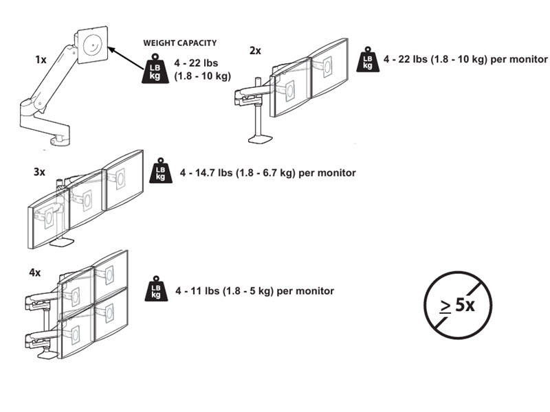 20127513 LX Pro expansionsset 98-734-292 Svart 002.jpg