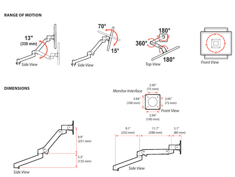 20127513 LX Pro expansionsset 98-734-292 Svart 003.jpg