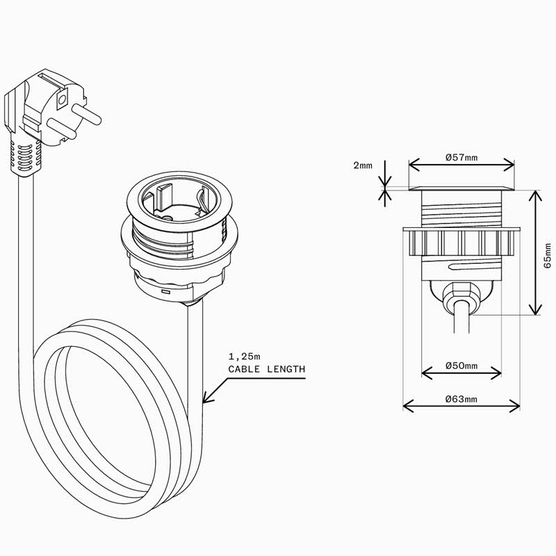 20127727 Hvit powerdot mini 50 forming function 9355005001 Nexlan 05.jpg