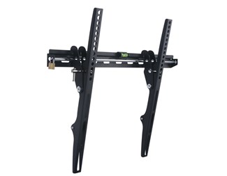 23-55'' 45kg VESA m/tilt