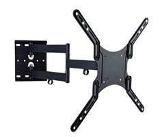 23-55'' 45kg VESA Veggarm
