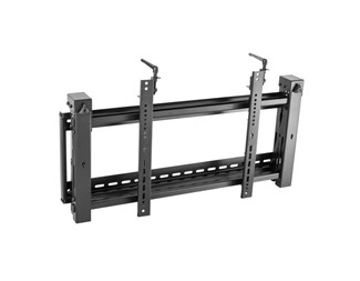 45-70'' 70kg, VESA 600x400