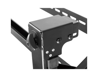 45-70'' 70kg, VESA 600x400