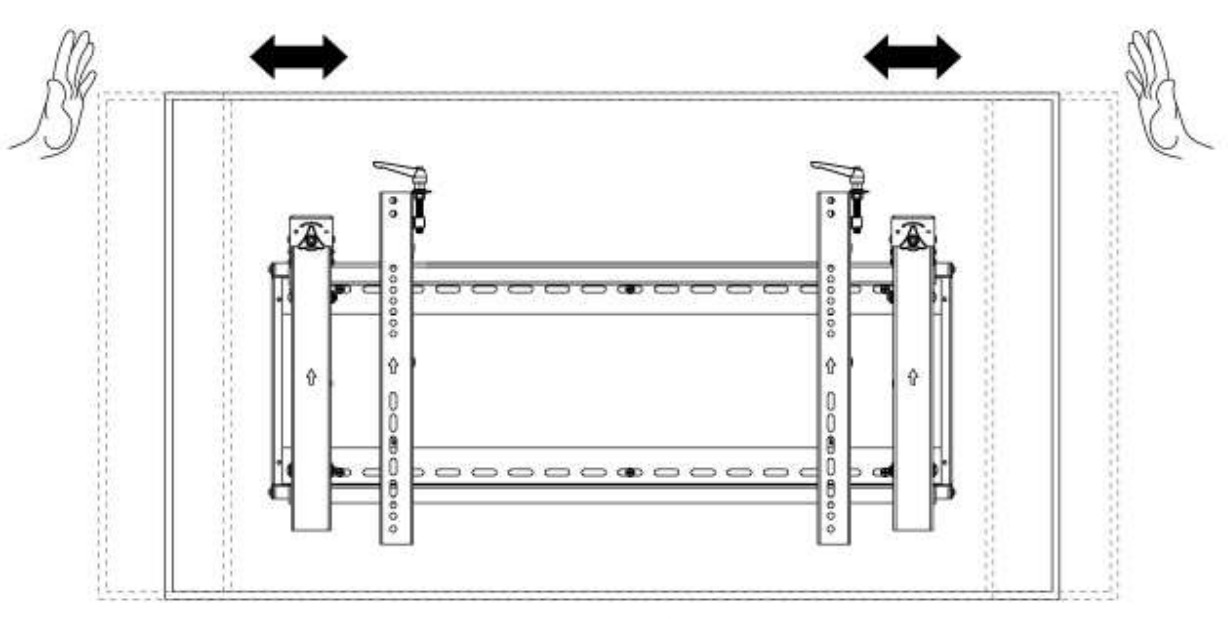20124425 Tyverisikkert pop-out-videoveggfeste 016.jpg