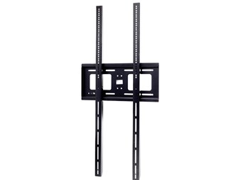 65-135 tum Porträtt, max 80 kg,